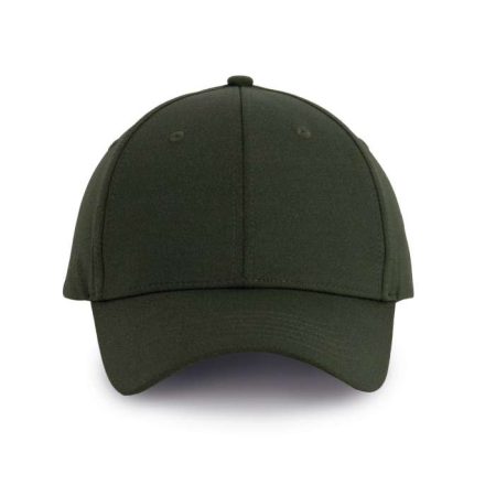 kp161foh-u   URBANWEAR CAP - 6 PANELS