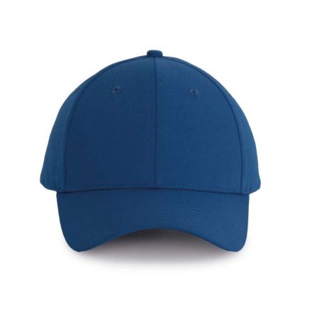 kp161pcbh-u   URBANWEAR CAP - 6 PANELS