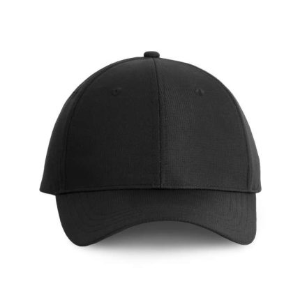 kp163bl-u   SPORTS CAP