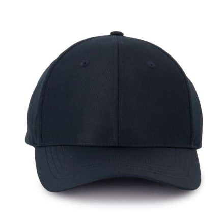 kp163nv-u   SPORTS CAP