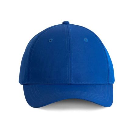 kp163ro-u   SPORTS CAP