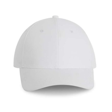 kp163wh-u   SPORTS CAP