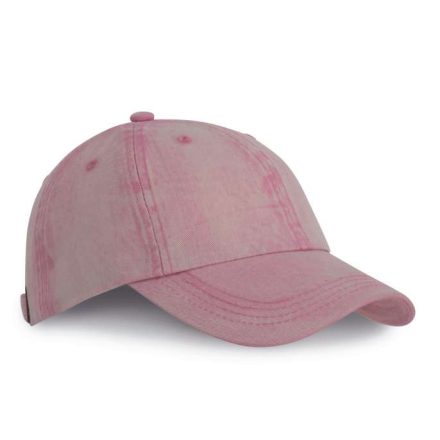 kp165kpiw-u   6 PANELS VINTAGE CAP