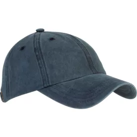 kp165nvw-u   6 PANELS VINTAGE CAP