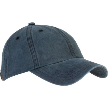 kp165nvw-u   6 PANELS VINTAGE CAP