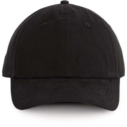 kp168bl-u   6 PANEL CAP