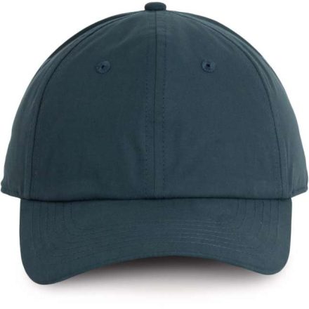 kp168bt-u   6 PANEL CAP