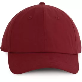 kp168dchr-u   6 PANEL CAP