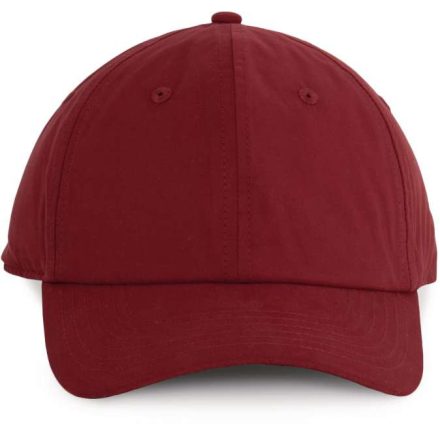 kp168dchr-u   6 PANEL CAP