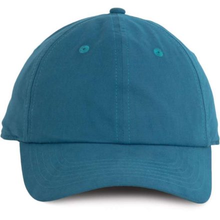 kp168pblu-u   6 PANEL CAP