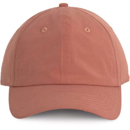 kp168prro-u   6 PANEL CAP