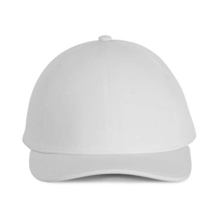 kp172bl-l/xl   6 PANEL SEAMLESS CAP WITH ELASTICATED BAND