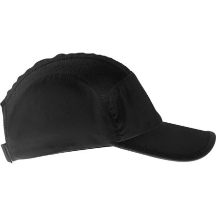 kp205bl-u   SPORTS CAP