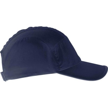 kp205nv-u   SPORTS CAP