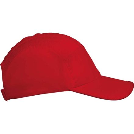 kp205re-u   SPORTS CAP