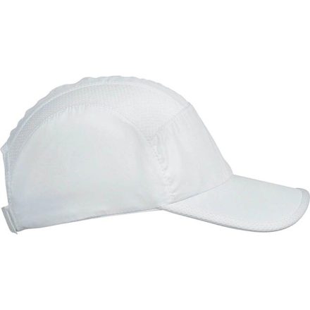 kp205wh-u   SPORTS CAP