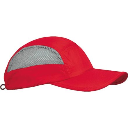 kp206re/gr-u   FOLDABLE SPORTS CAP