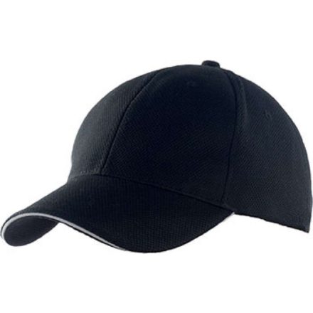 kp207bl/gr-u   SPORTS CAP