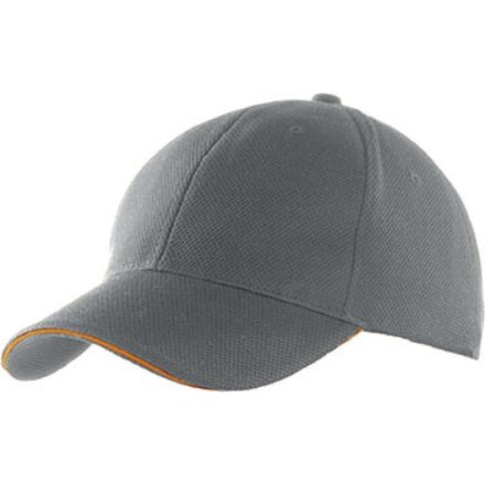 kp207gr/or-u   SPORTS CAP