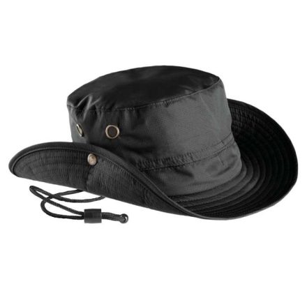 kp304bl-56/58   OUTDOOR HAT