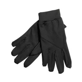 kp420bl-l/xl   SPORTS GLOVES