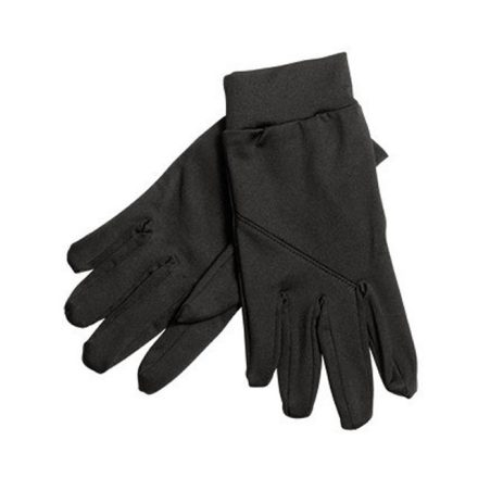 kp420bl-s/m   SPORTS GLOVES