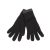 kp425bl/dg-l/xl TOUCH SCREEN KNITTED GLOVES