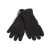 kp427bl-l/xl THINSULATE™ POLAR-FLEECE GLOVES