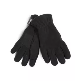 kp427bl-s/m   THINSULATE™ POLAR-FLEECE GLOVES