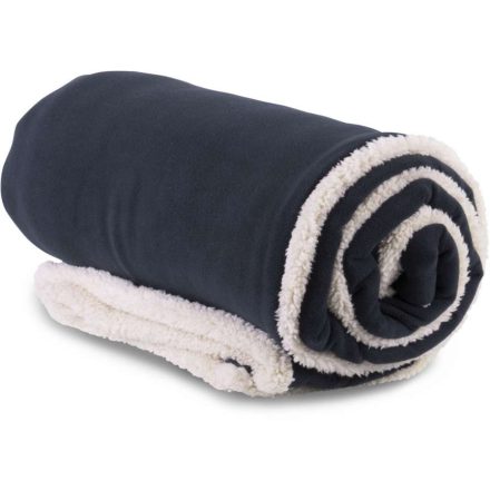 kp431nnv-u   SHERPA BLANKET