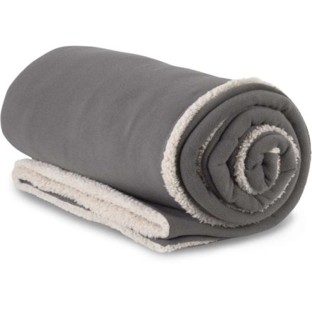 kp431stg/nvc-u   SHERPA BLANKET