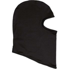 kp433bl-u   BALACLAVA
