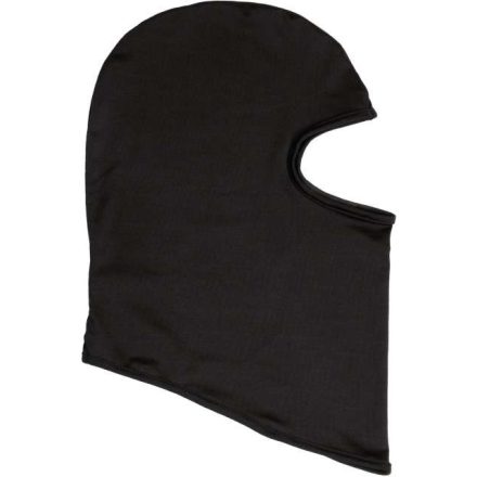 kp433bl-u   BALACLAVA