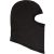 kp433bl-u BALACLAVA