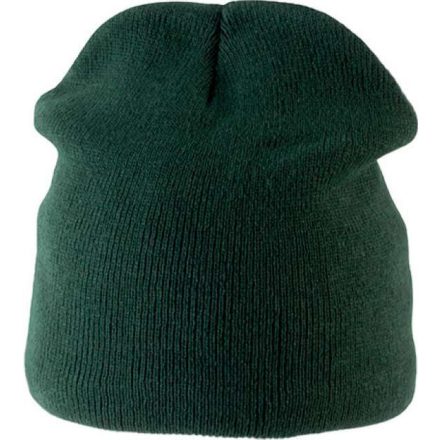 kp518fo-u   FLEECE LINED BEANIE