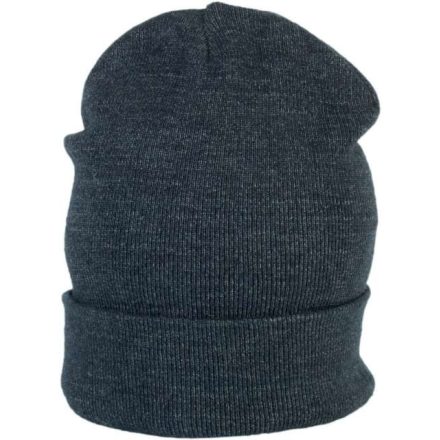 kp533ofnv-u   BEANIE WITH TURN-UP