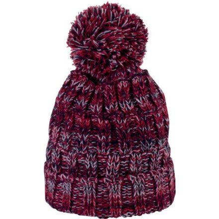 kp534ret-u   BOBBLE BEANIE