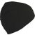 kp535bl-u SPORTY FITTED BEANIE