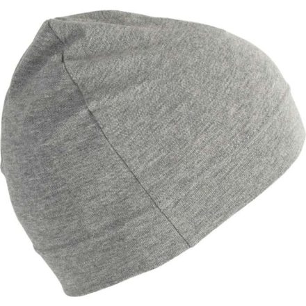 kp535grh-u   SPORTY FITTED BEANIE