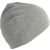 kp535grh-u SPORTY FITTED BEANIE