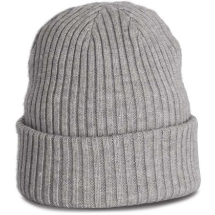 kp552agh-u   SAILOR'S BEANIE