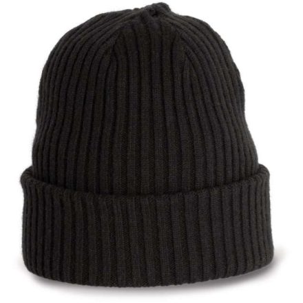 kp552bl-u   SAILOR'S BEANIE