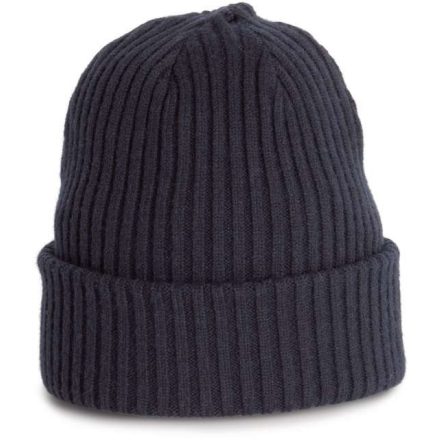 kp552nv-u   SAILOR'S BEANIE