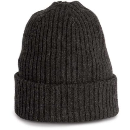 kp552shgrh-u   SAILOR'S BEANIE