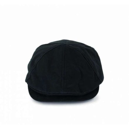 kp601bl-l/xl   DUCKBILL HAT