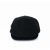 kp601bl-l/xl DUCKBILL HAT
