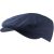 kp605nv-l/xl SUMMER DUCKBILL HAT