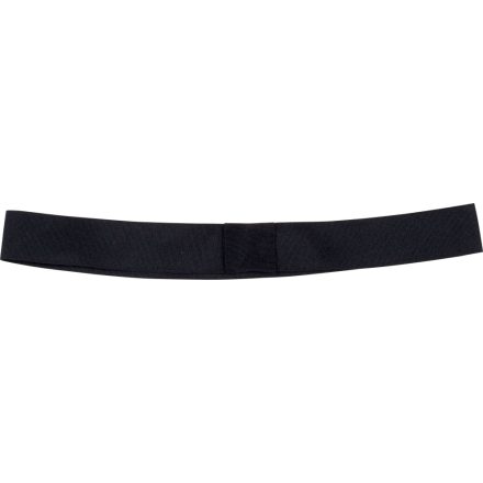 kp609bl-57   REMOVABLE HAT RIBBON