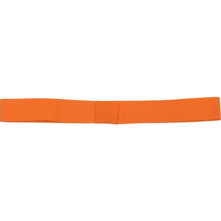 kp609or-57   REMOVABLE HAT RIBBON