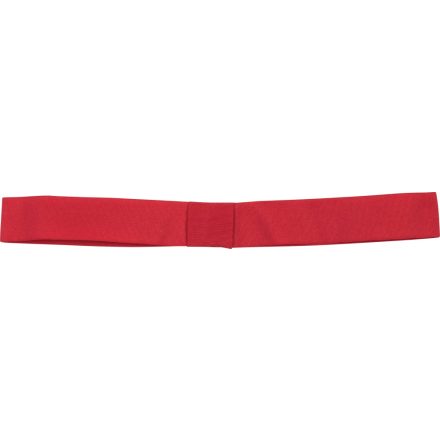 kp609re-57   REMOVABLE HAT RIBBON